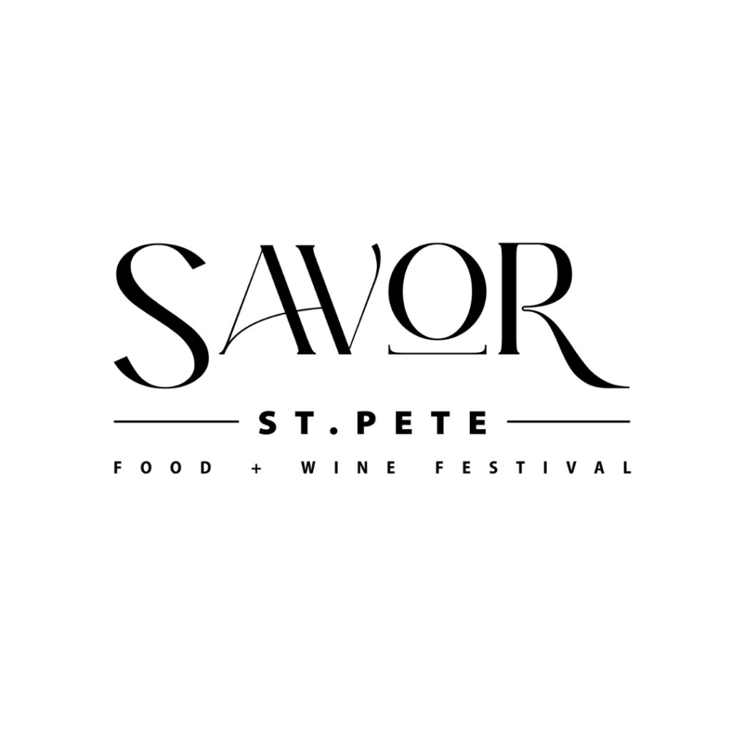 savor2 savor st. pete food and wine festival event details