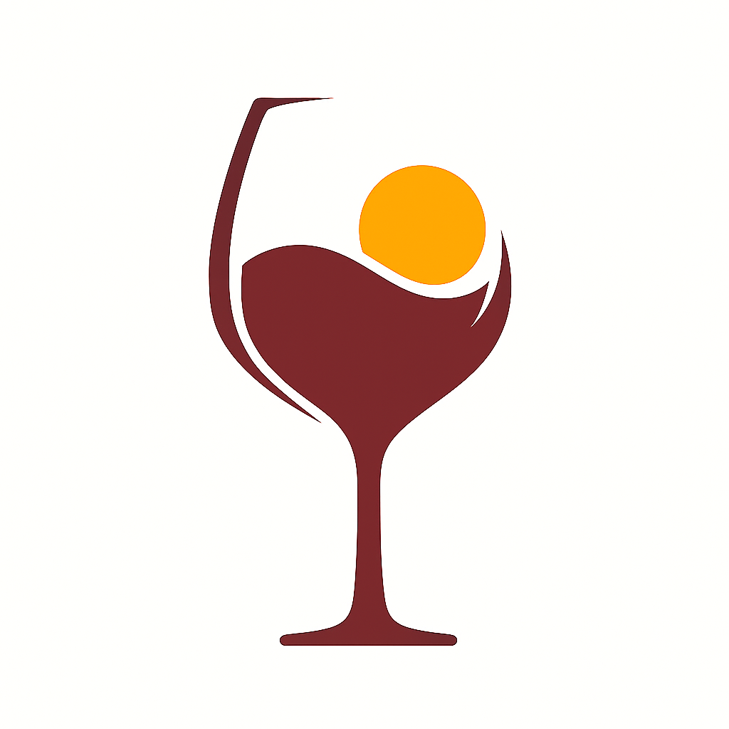 St. Pete Wine Scene