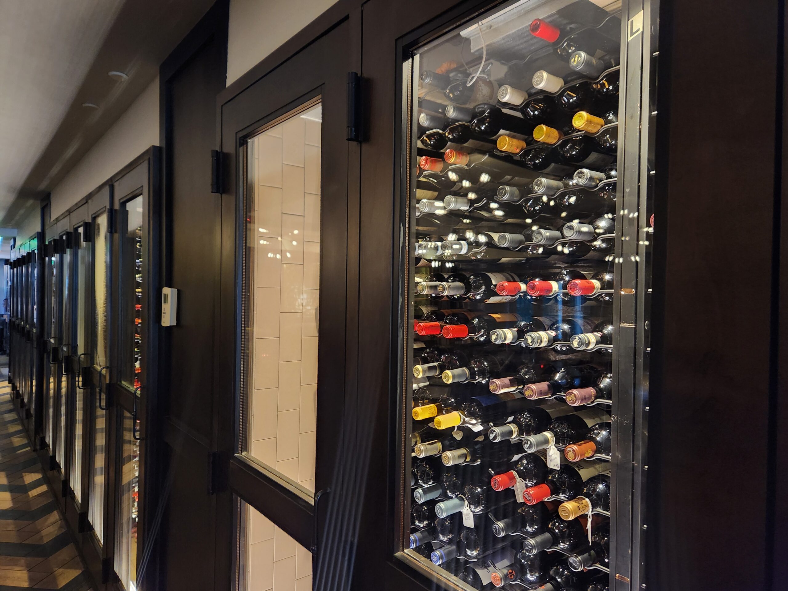 Your Guide to 50% Off Wine Bottles in St. Pete