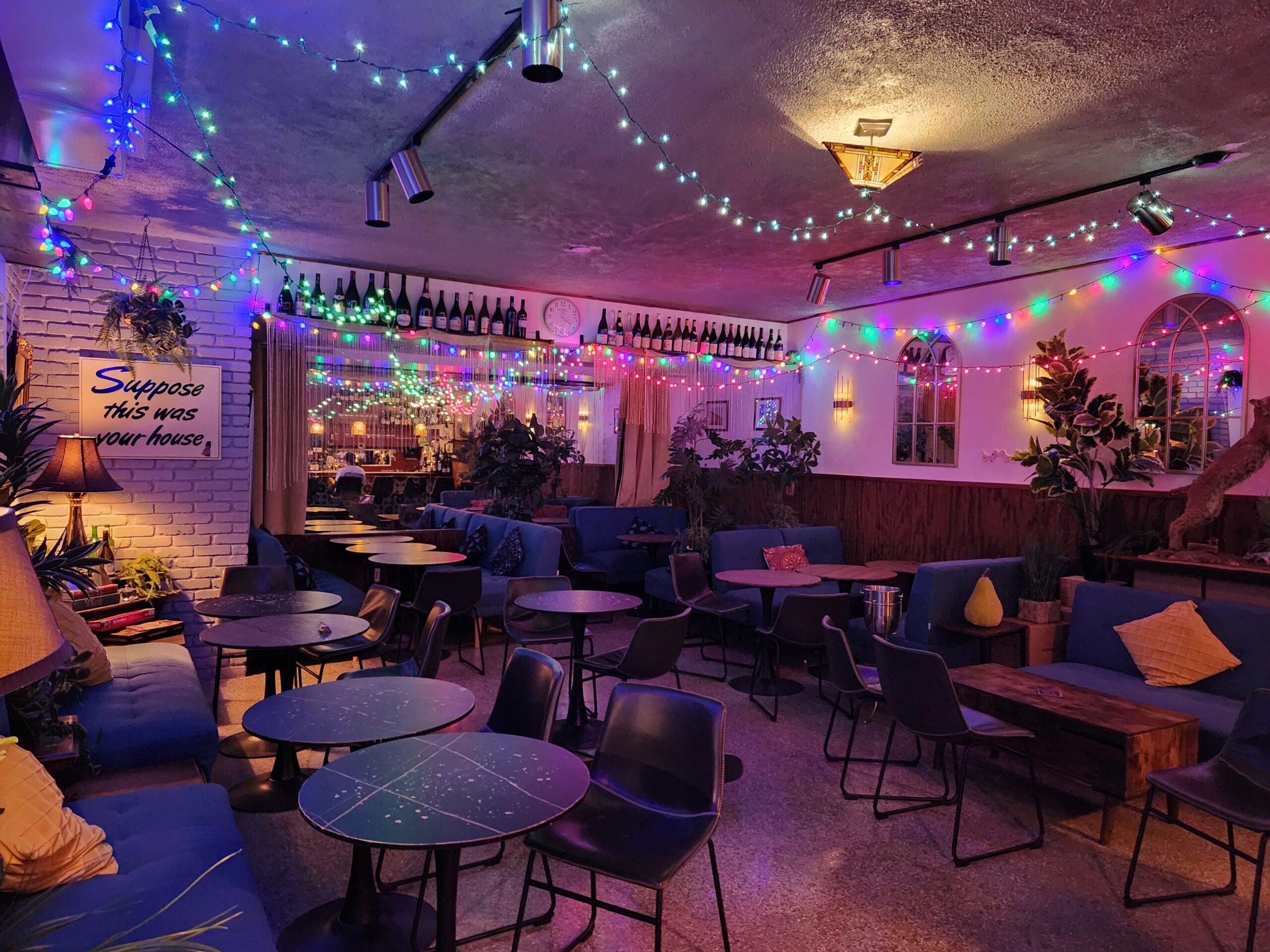 CellarMasters Closes After Five Years, Marking the End of a St. Pete Wine Era