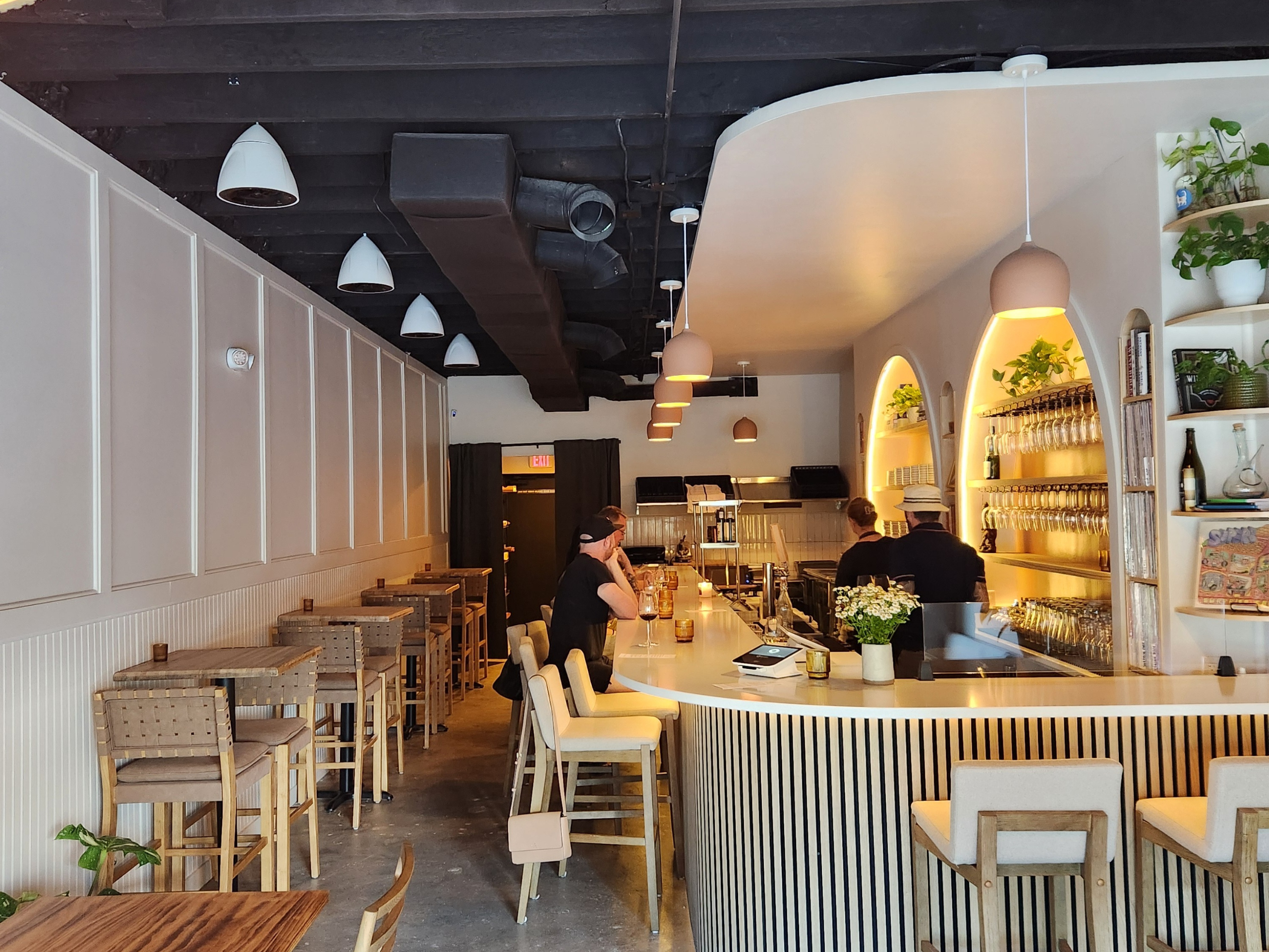 2025 in Review: A Defining Year for the St. Pete Wine Scene